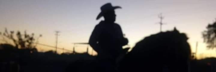 NorthZapa's profile banner image