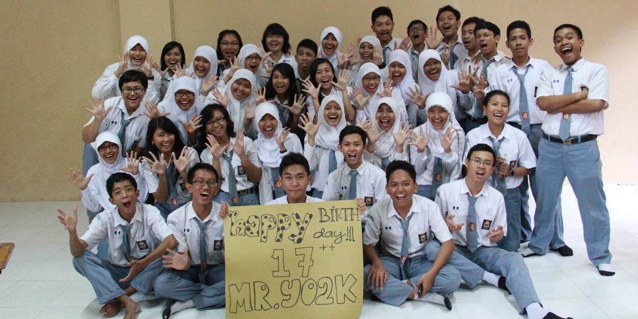 PAIMOsmada's profile banner image