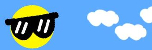 Chumpcakes Profile Banner