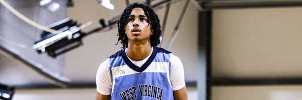 isaiah_turner03 Profile Banner
