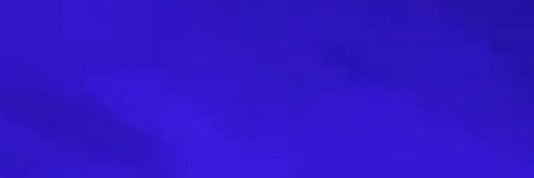 メラ banner