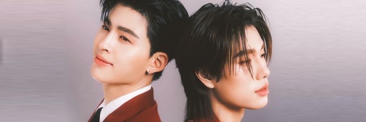 byiifrth's profile banner image