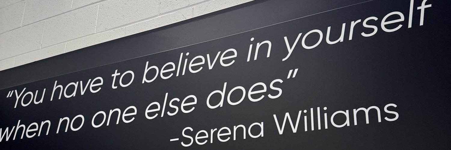 Case and Point Production banner