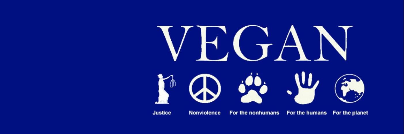 Vegan_Truth's profile banner image