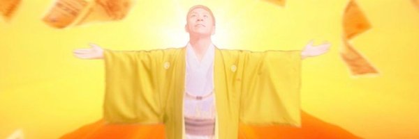 junpon46 Profile Banner