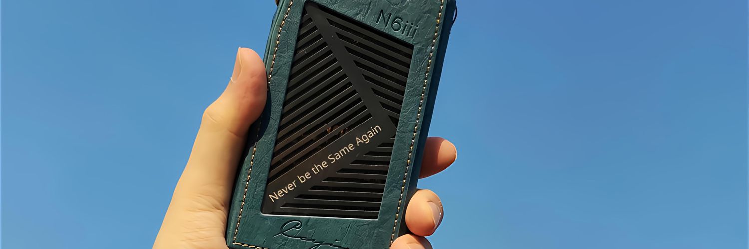 じゅんぽんのTシャツ屋さん banner