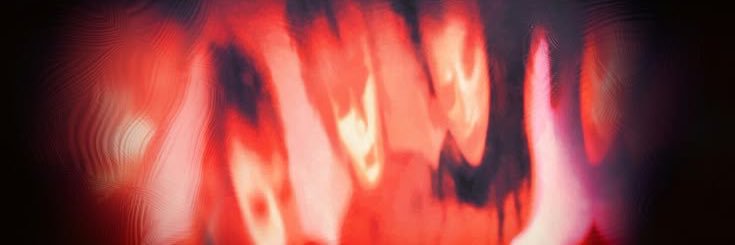 river 🍊 MCR 8/2's banner
