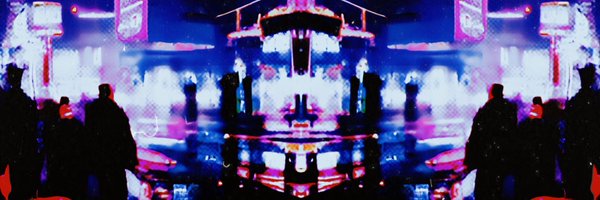 NexusTheCrazed Profile Banner