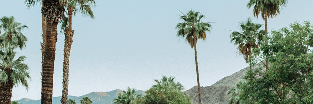gabrielap93's profile banner image