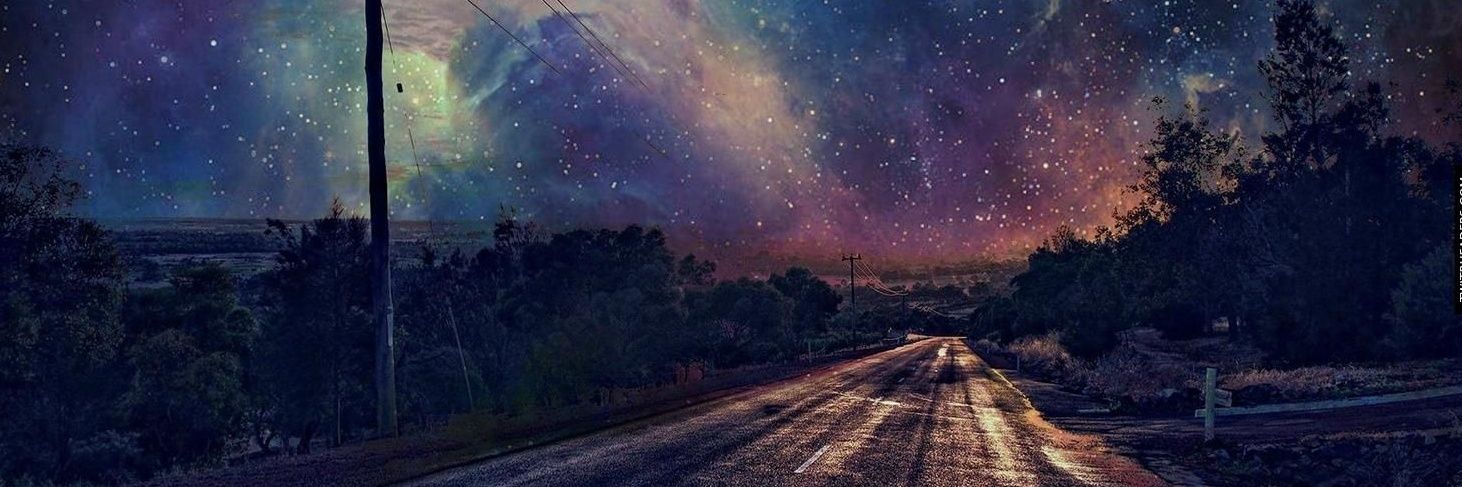 JesusSoltaino's profile banner image