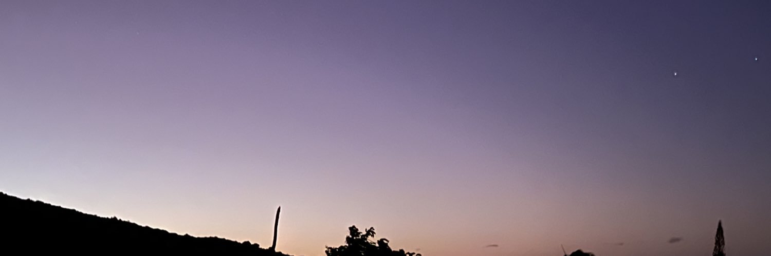 Hypersoni00 banner