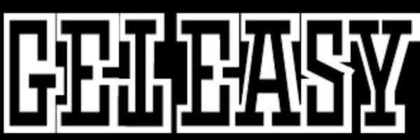 _GETEASY_ Profile Banner