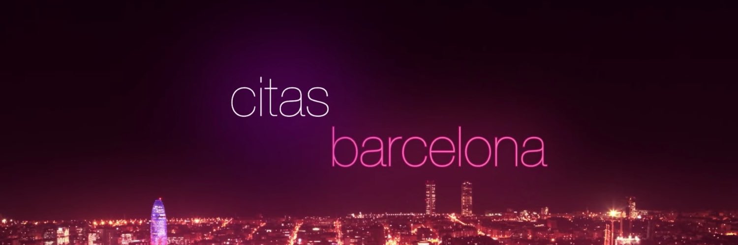 EricNavarro banner