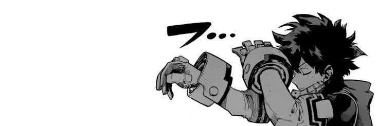 hadda_hh's profile banner image