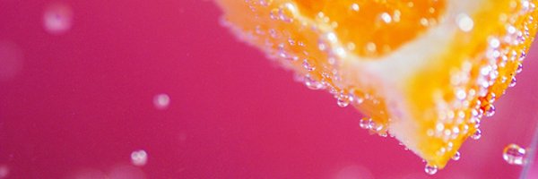 Kassiah Profile Banner