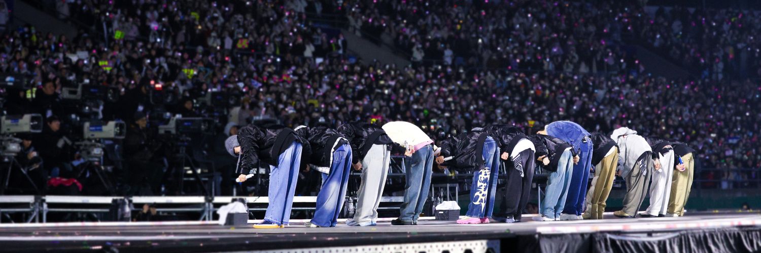 Stef 💎🍒 banner