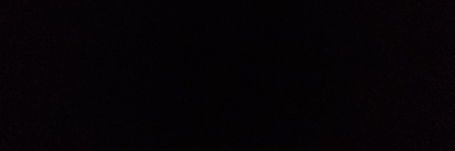 chanflowercartz's profile banner image