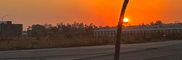 sissitascr's profile banner image