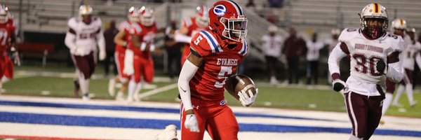 CharleyAbraham1 Profile Banner