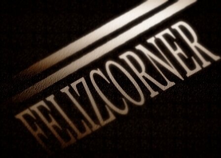 Felizcorner's profile banner image