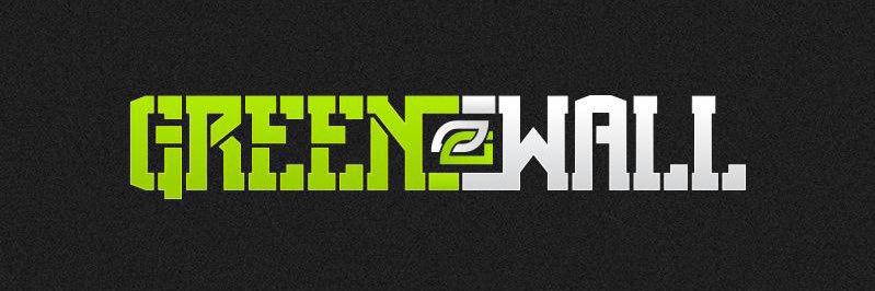 DISHON0R's profile banner image