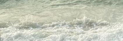 A21alk's profile banner image