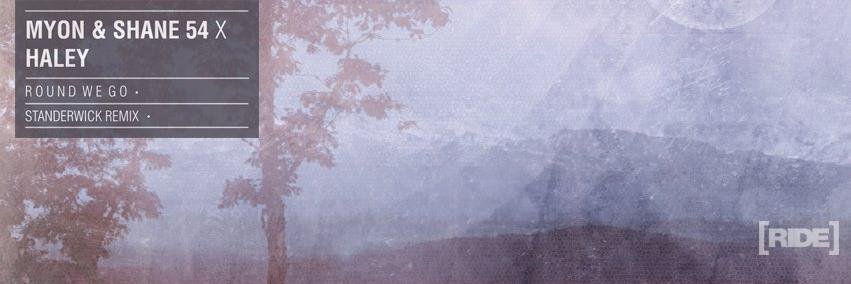 MS54Mx's profile banner image