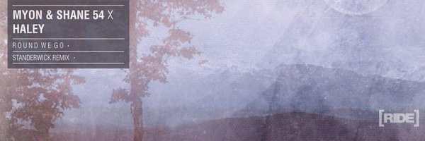 MS54Mx Profile Banner