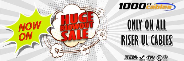 1000ftcable Profile Banner