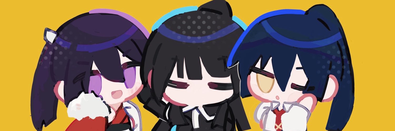 killbobby's profile banner image