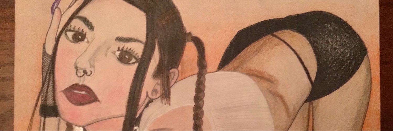 ilovewisdom13's profile banner image