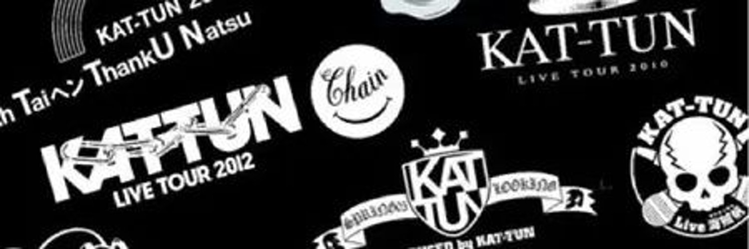 jin05160704's profile banner image