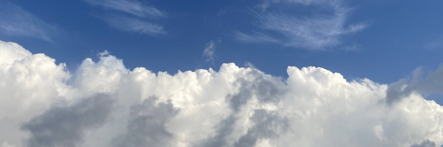 وريف banner