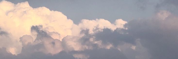 ﾟ☾ ﾟ｡⋆ banner