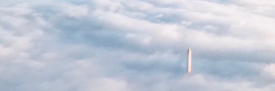 rbrowndc's profile banner image