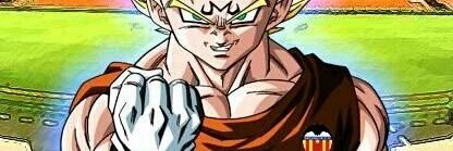 Tatay5's profile banner image