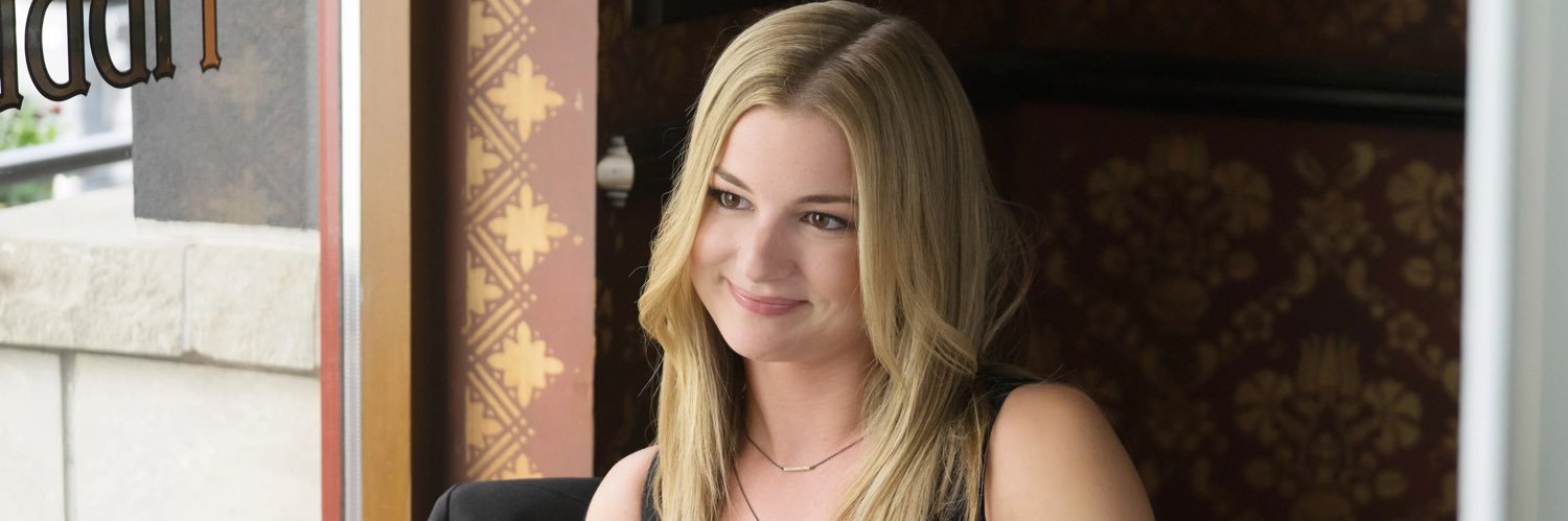 Sharon Carter banner