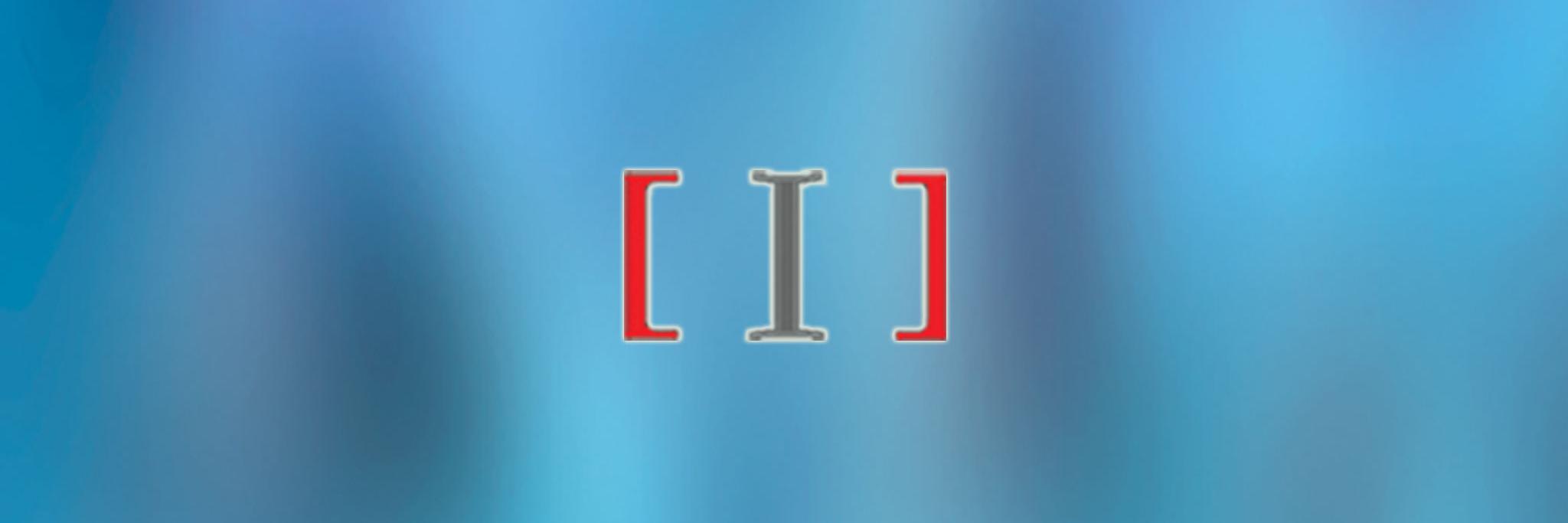 Inspiria's profile banner image