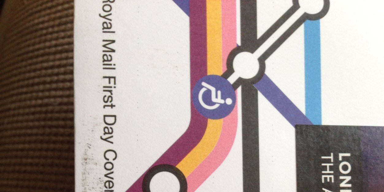 Simon Bedford banner