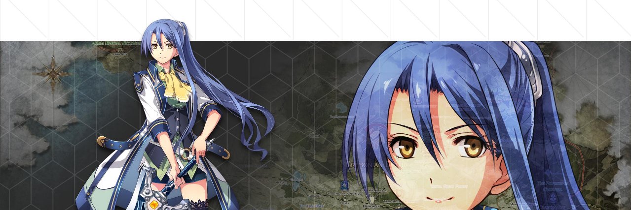 leins banner