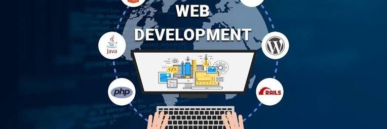 Ridwan Makinde banner