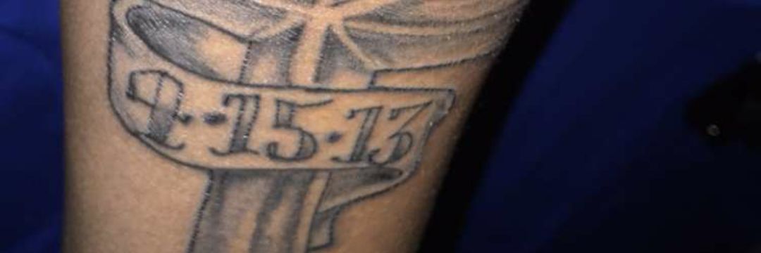 TY_35_'s profile banner image
