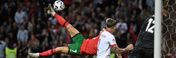 Ntalebrian22 Profile Banner