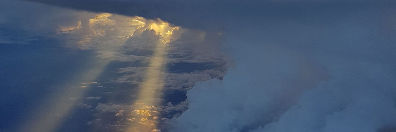 kanankeeney's profile banner image