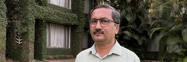 nirajraut Profile Banner