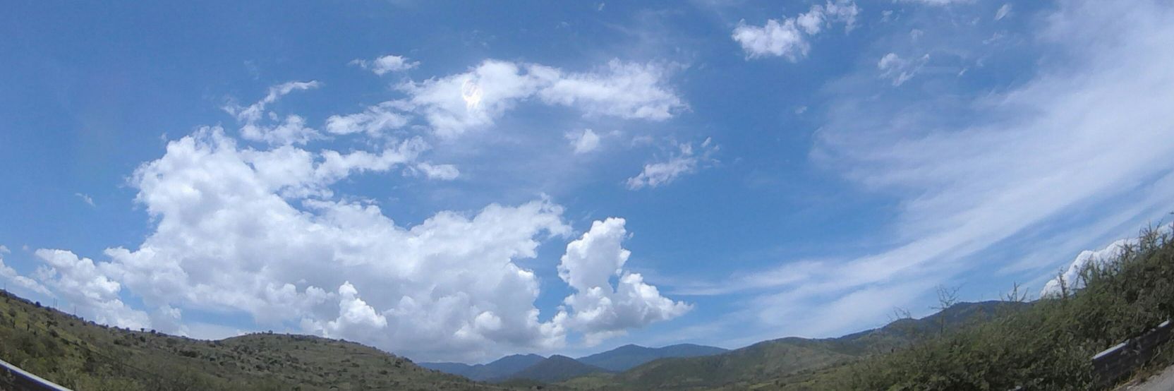 biciones86's profile banner image