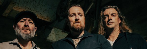 BlackMapMusic Profile Banner