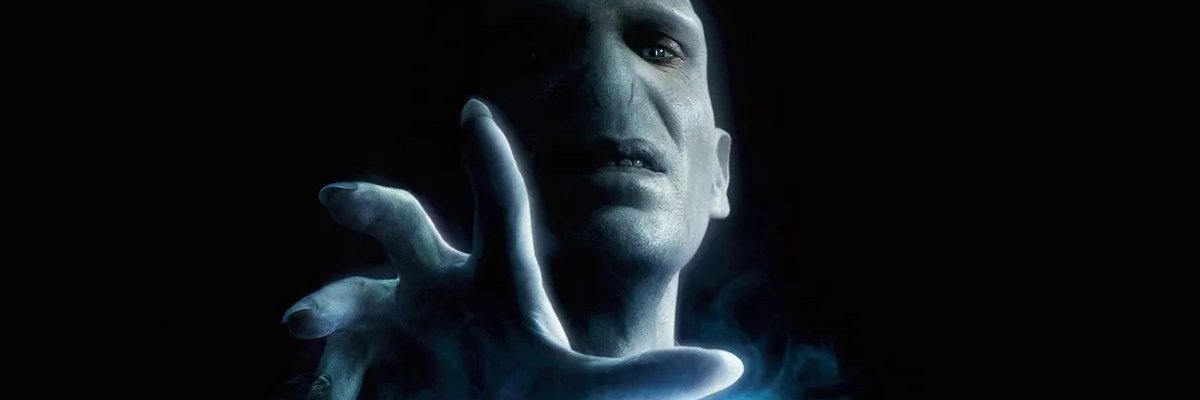 Tom_____Riddle's profile banner image