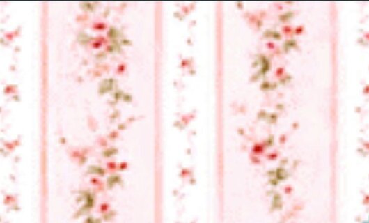 cherryblossom49's profile banner image