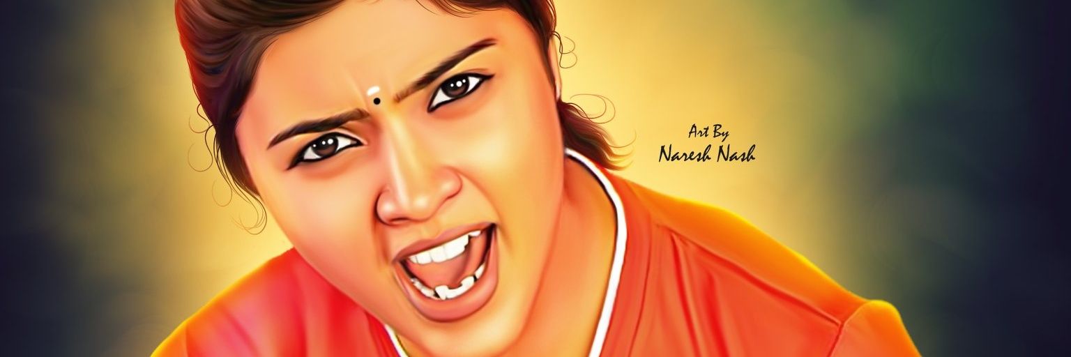 Harimhs49's profile banner image